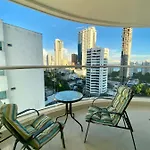 Vista Al Mar