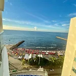 Vista Al Mar